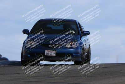 media/Mar-02-2025-Speed Ventures (Sun) [[ad7ca67825]]/Yellow Group/Session 1/